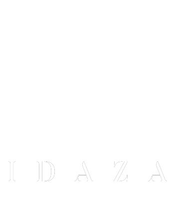 IDAZA
